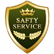 safty service